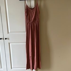 Medium dress